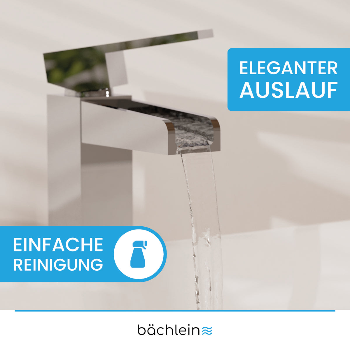 Badarmatur Sotira hoch