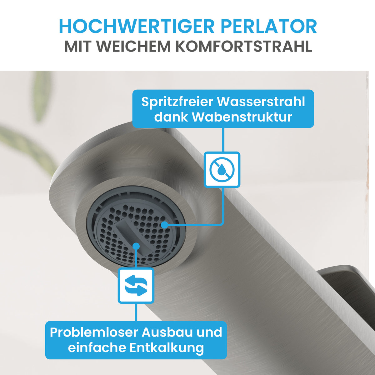 Badarmatur Aldeya hoch