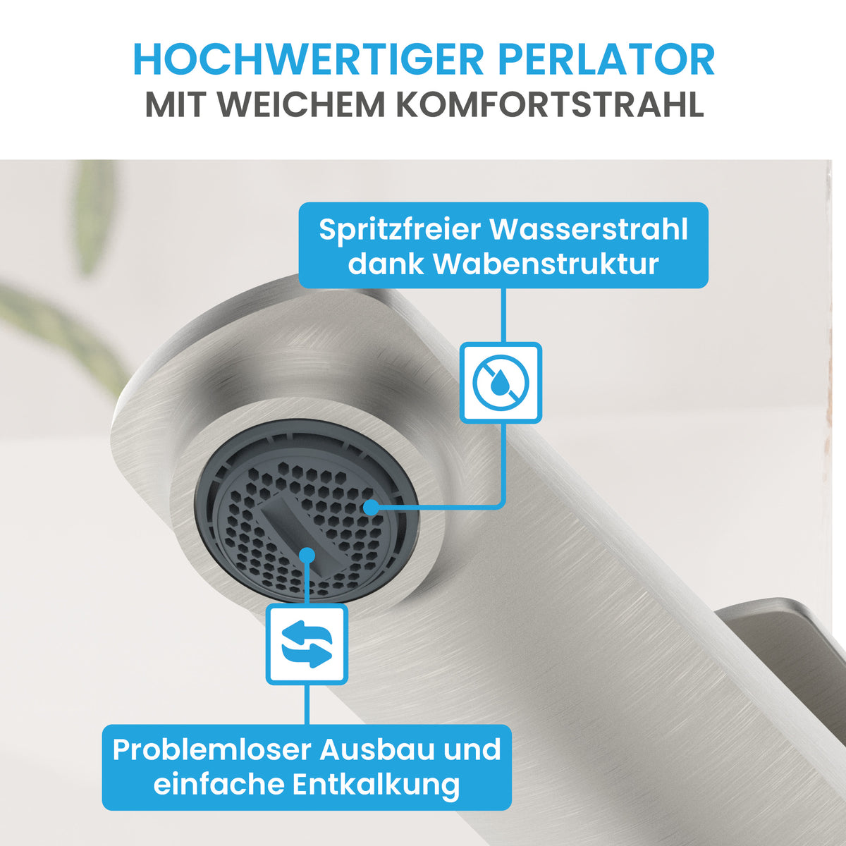 Badarmatur Aldeya hoch