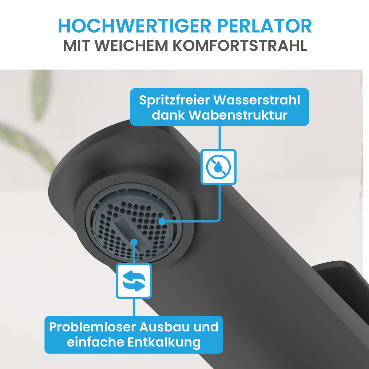 Badarmatur Aldeya hoch