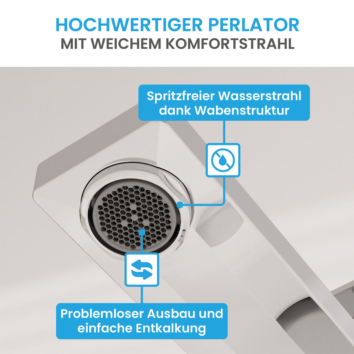 Badarmatur Edessa hoch