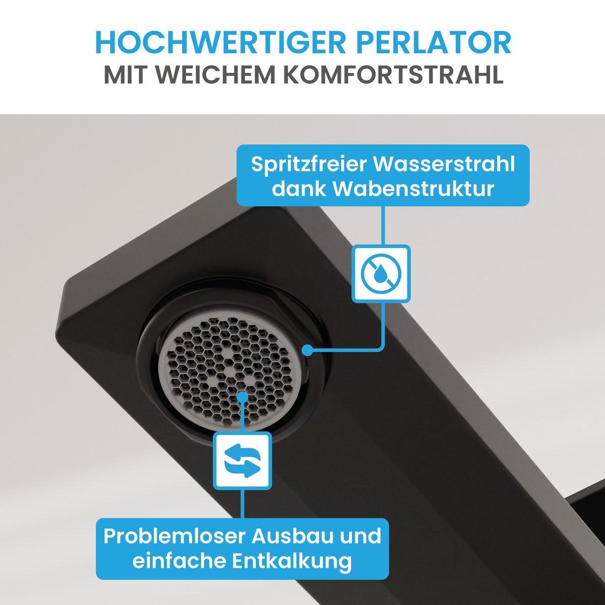 Badarmatur Edessa hoch