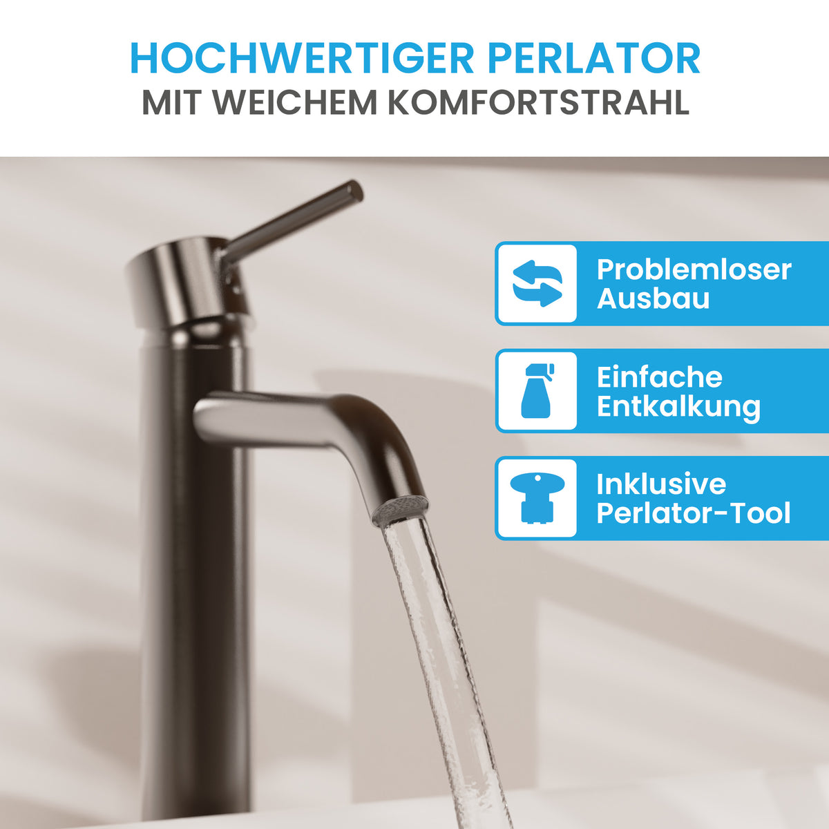 Badarmatur Susara hoch