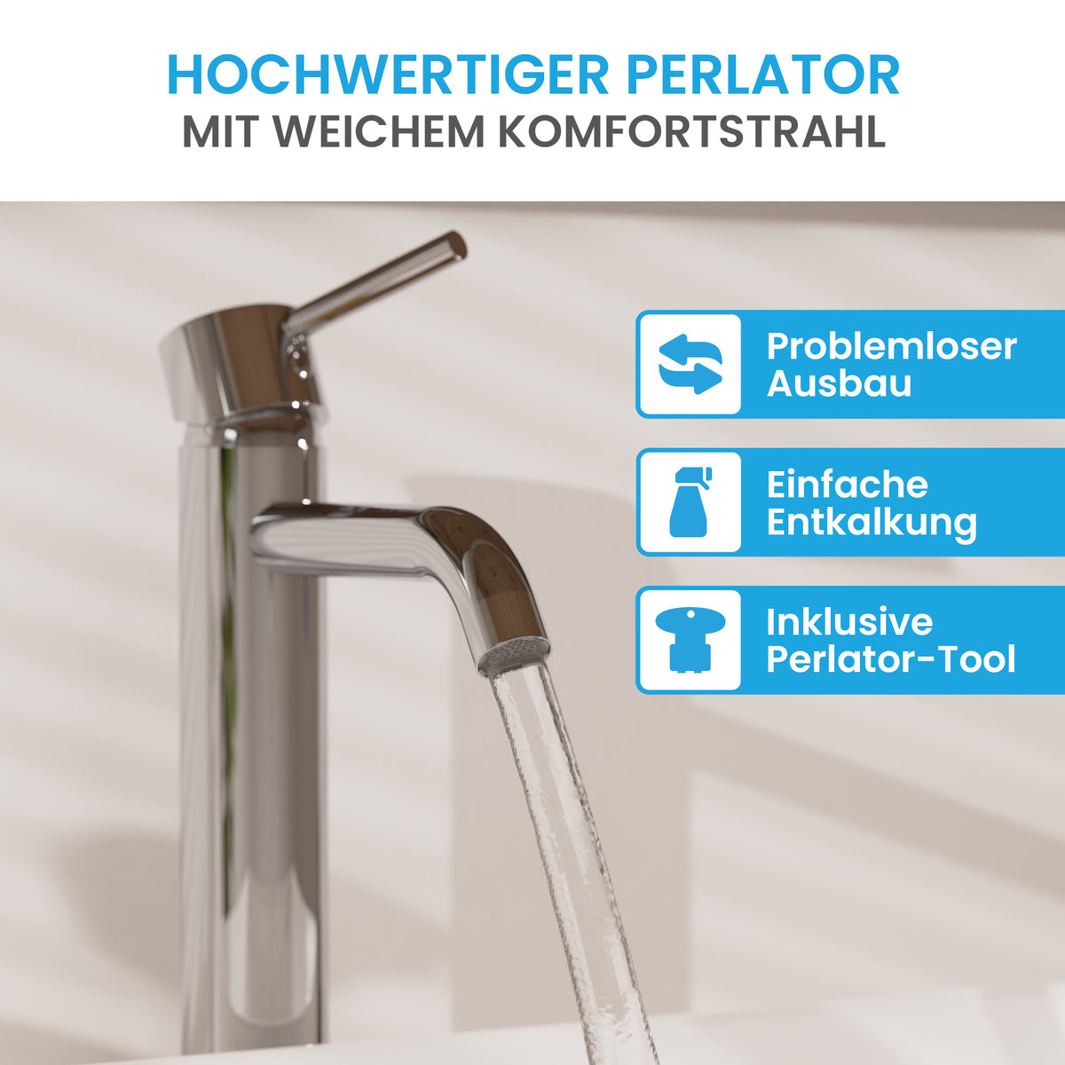 Badarmatur Susara hoch