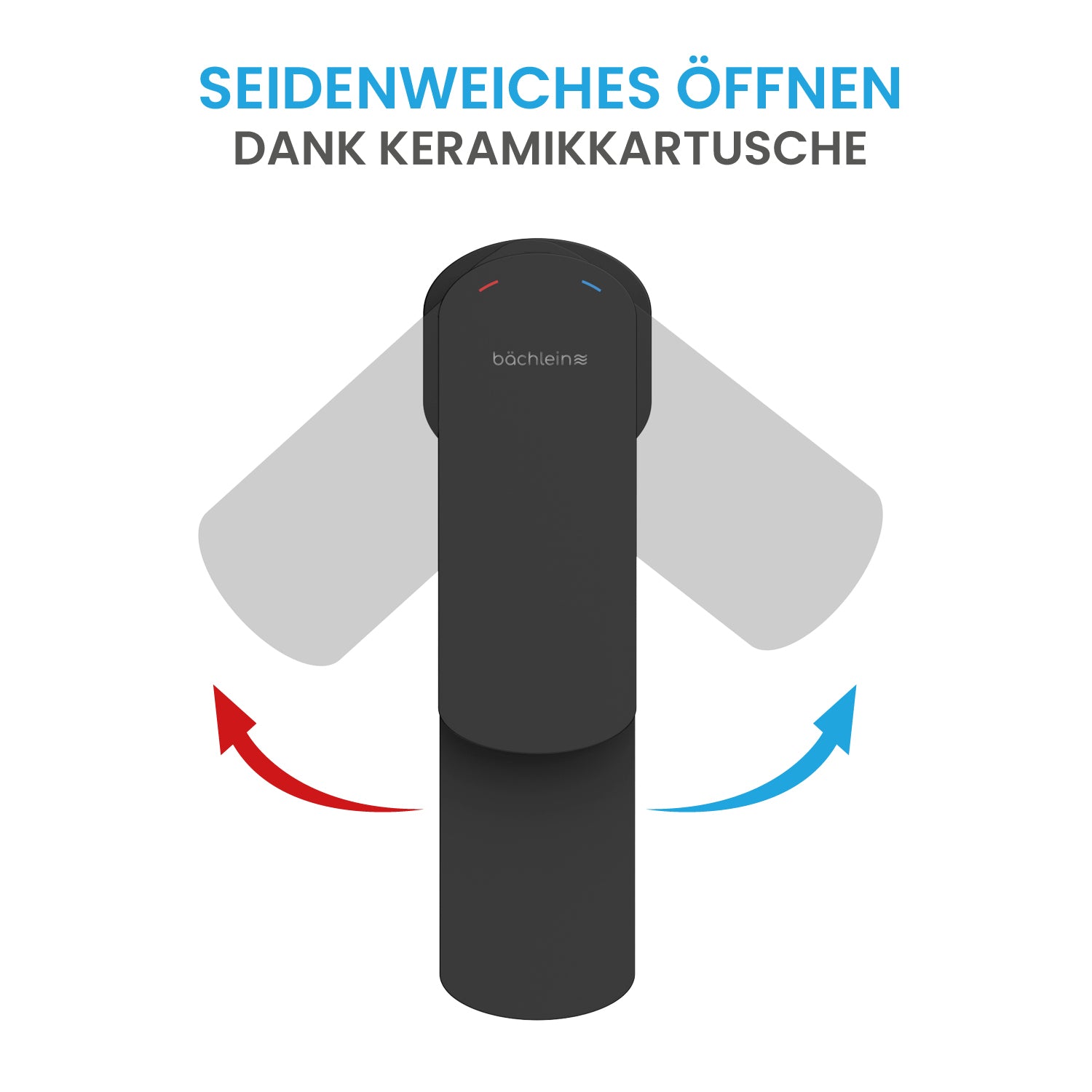Badarmatur Keila hoch