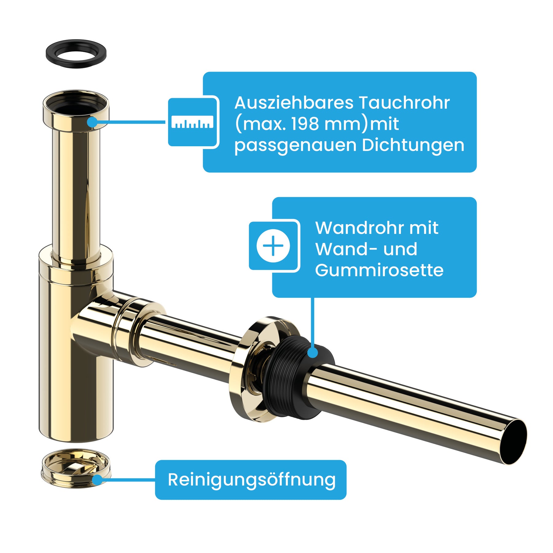 Designsiphon