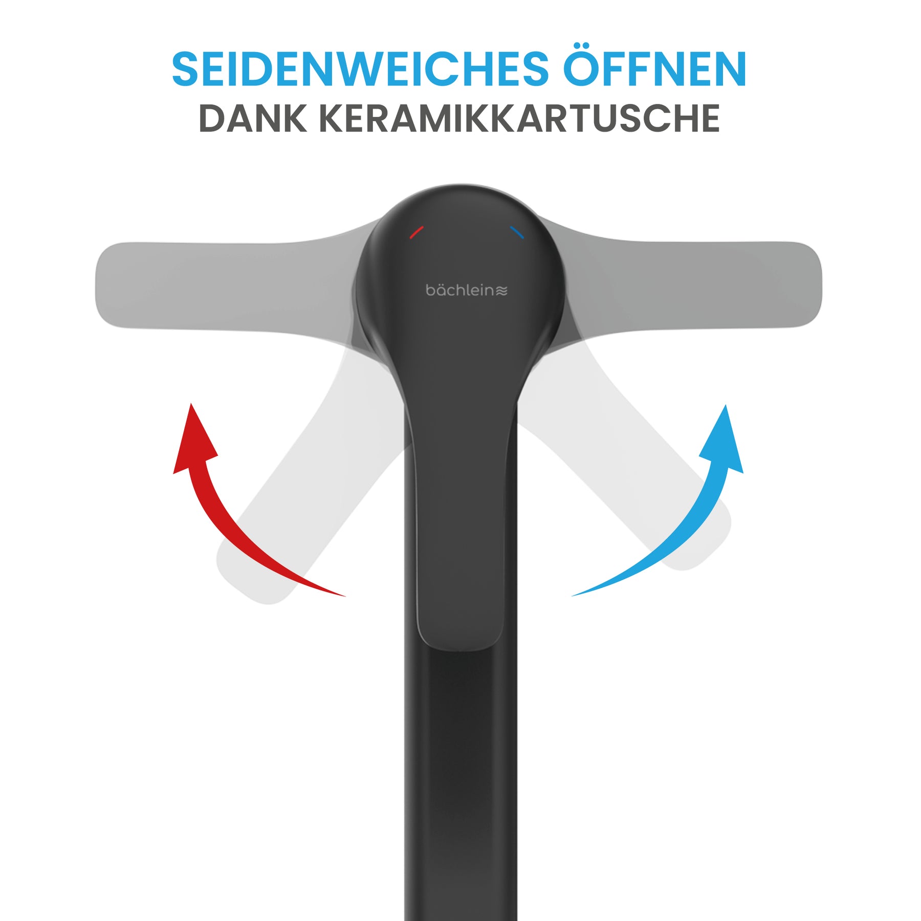 Küchenarmatur Arado