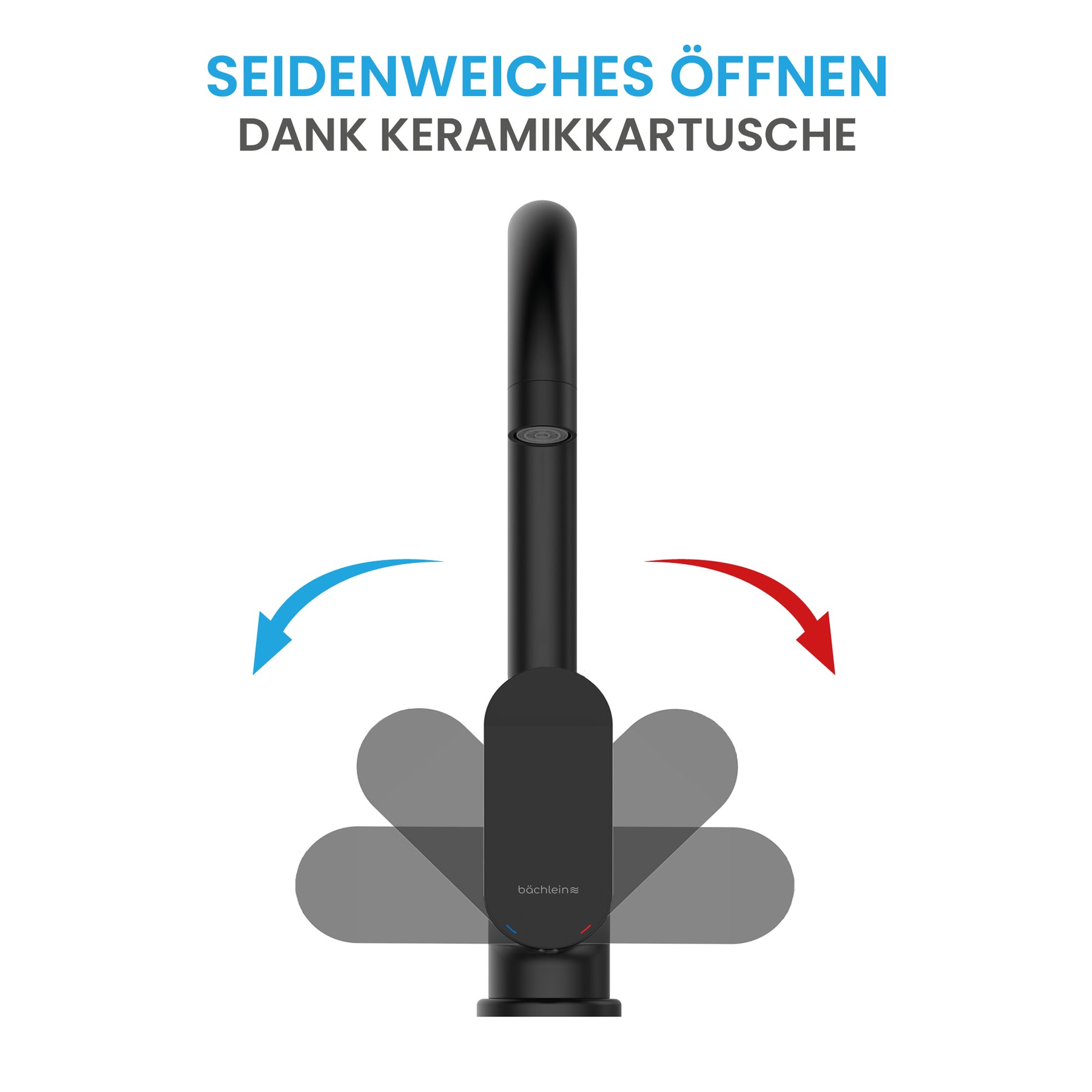 Küchenarmatur Ermelo