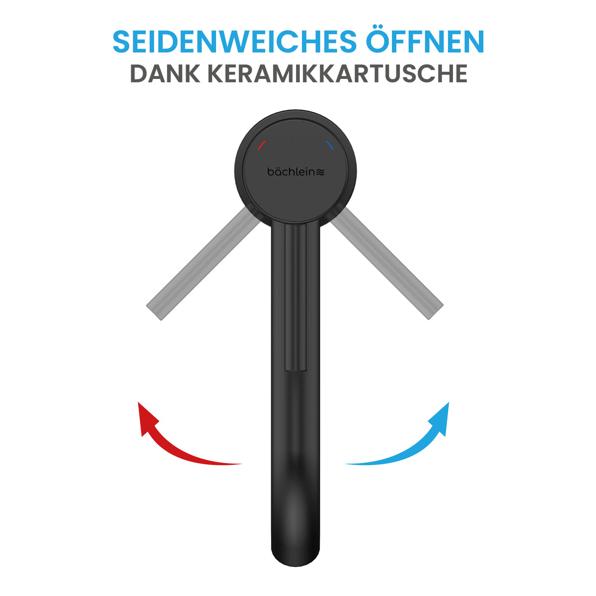 Badarmatur Susara hoch