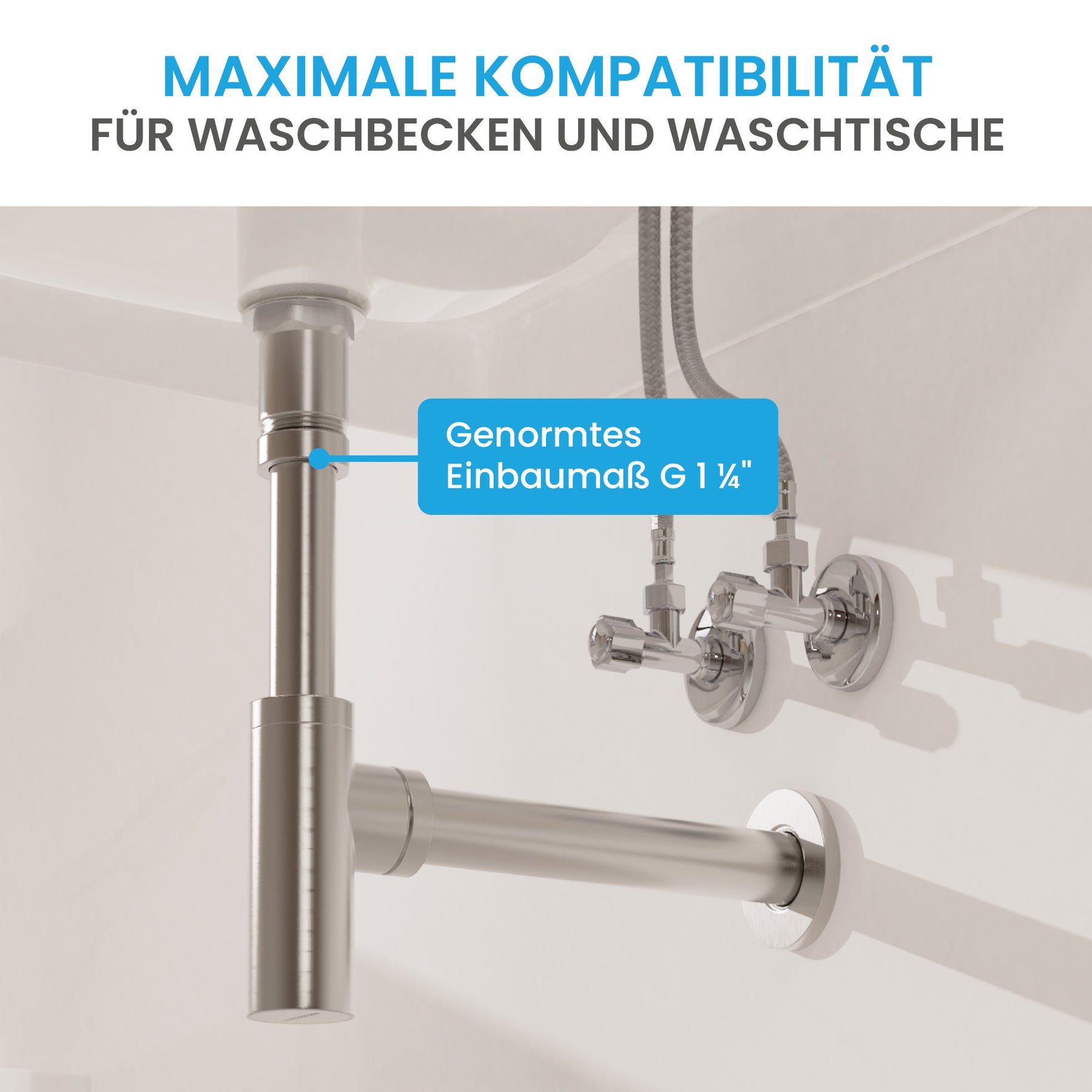 Designsiphon