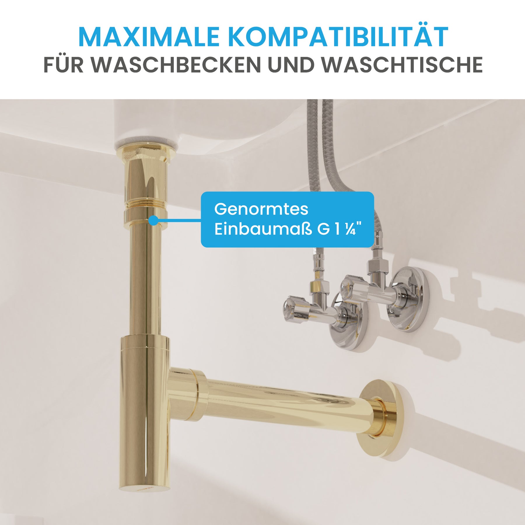 Designsiphon