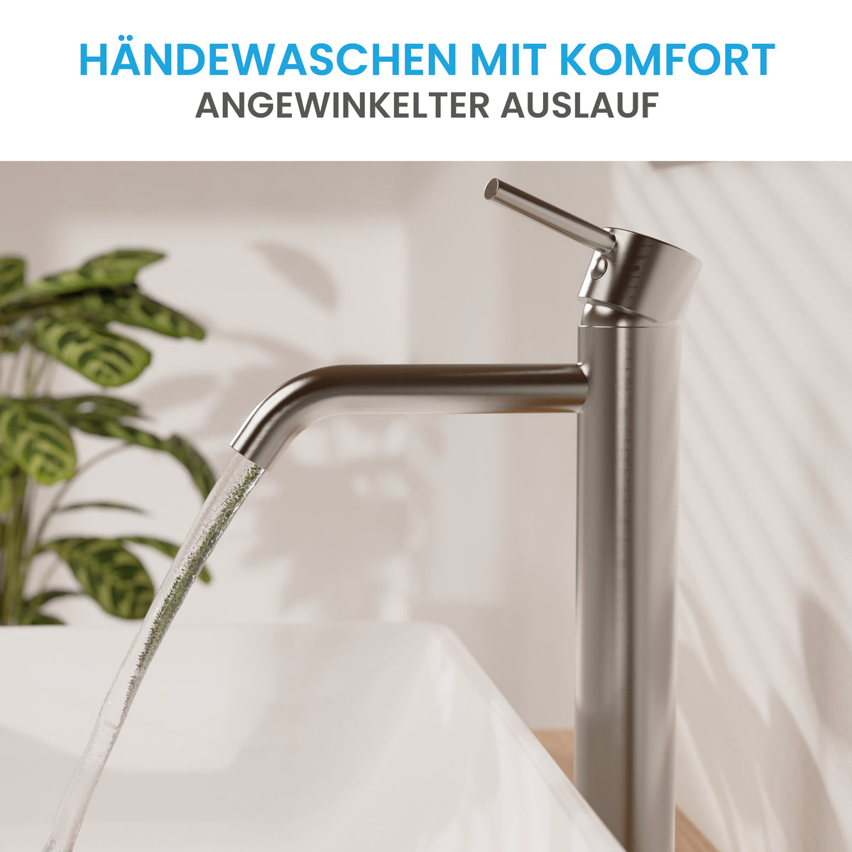 Badarmatur Susara hoch