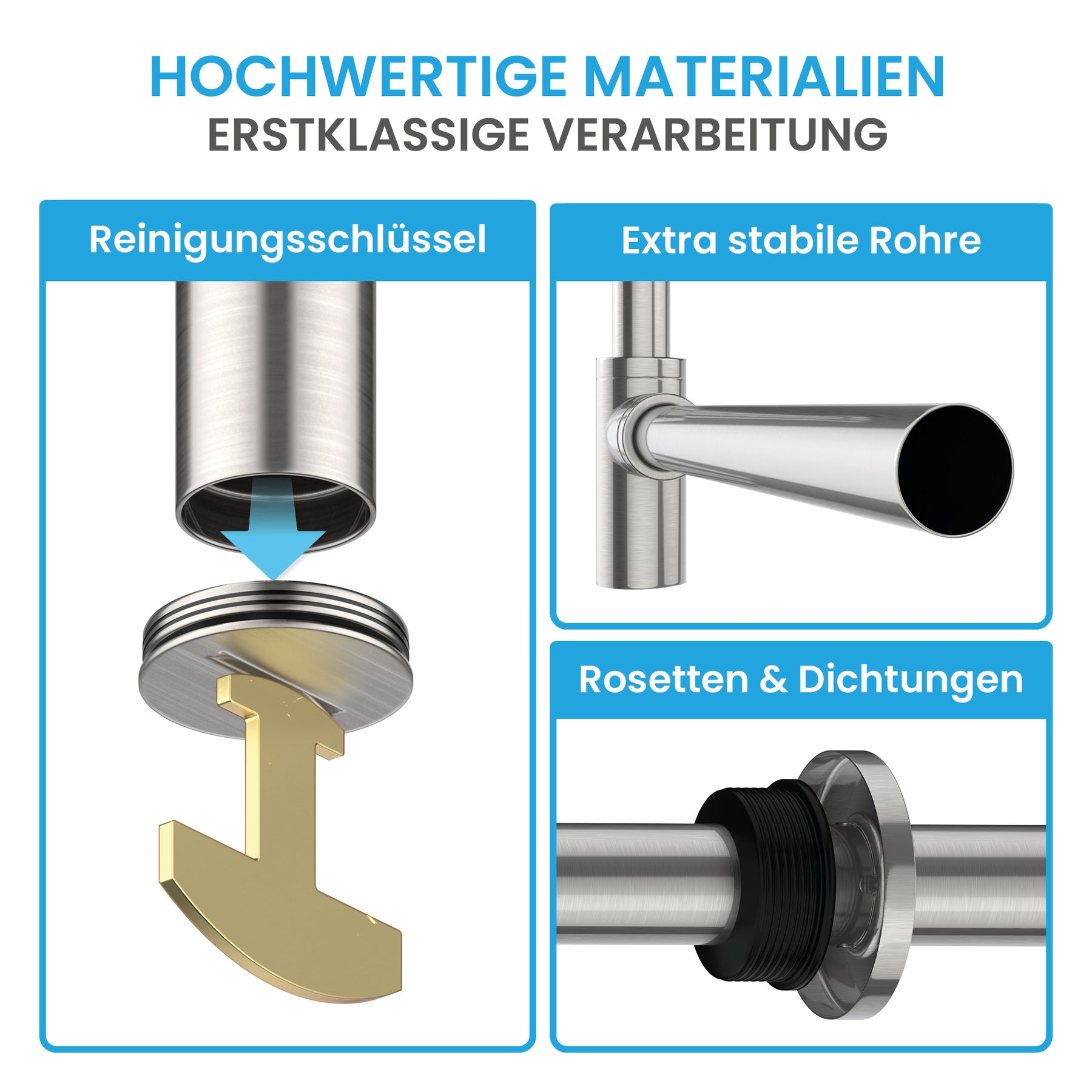Designsiphon