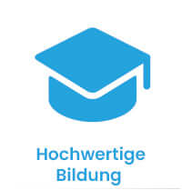 Bildung.jpg Bächlein