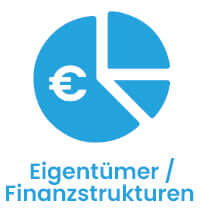 Eigentuemer.jpg Bächlein