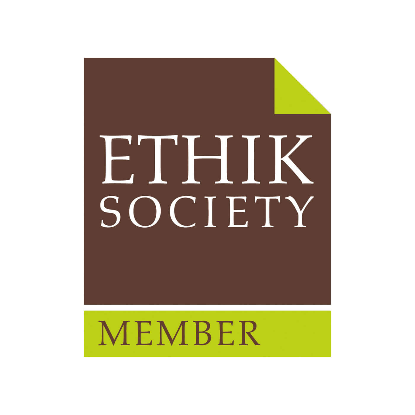Ethc_society_Member.jpg Bächlein