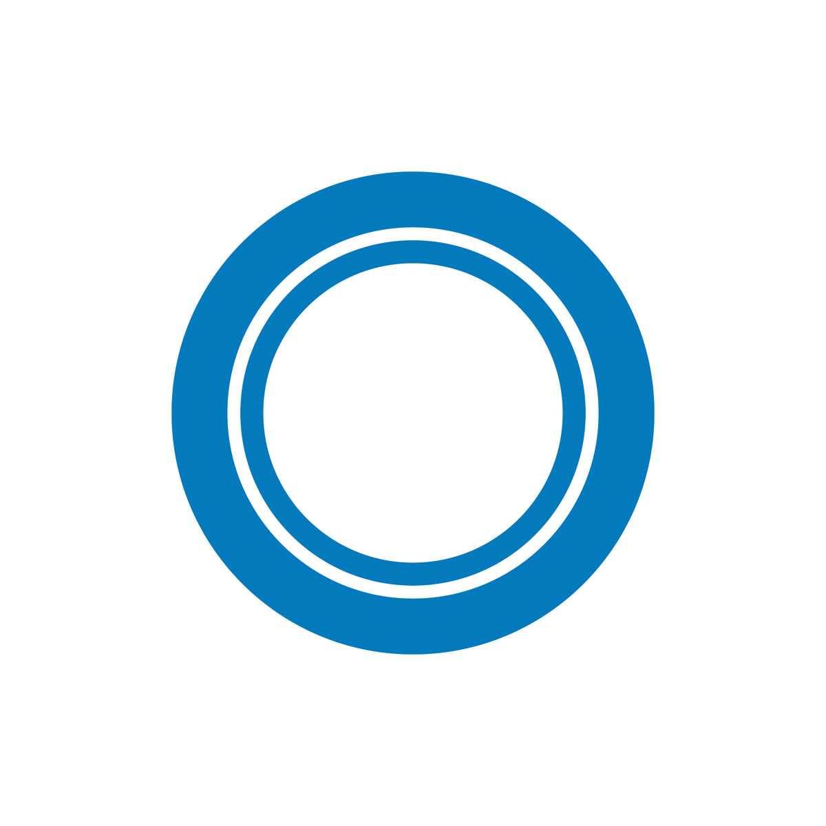 Ersatzstrahlreglerhülse Küchenarmaturen