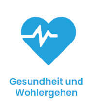 Gesundheit.jpg Bächlein