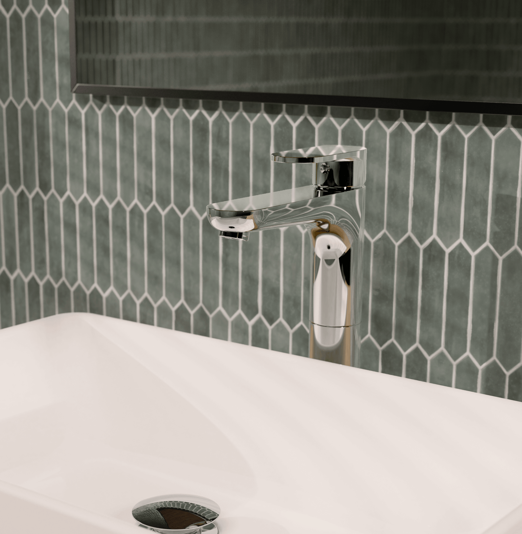 KAT-Bad.png Bächlein