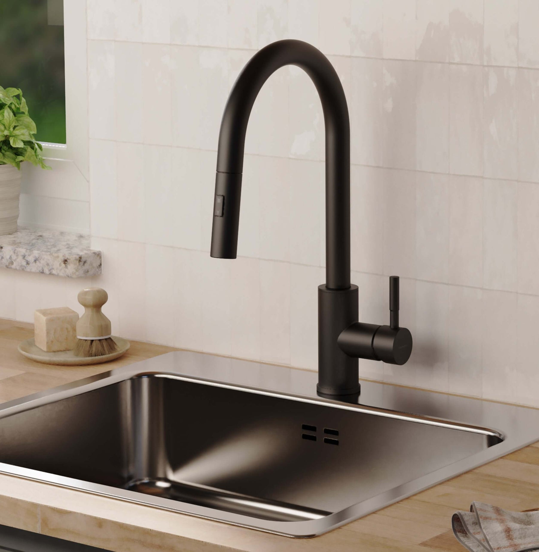 KAT-Kueche.jpg Bächlein