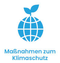 Klimaschutz.jpg Bächlein