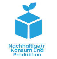 Konsum.jpg Bächlein