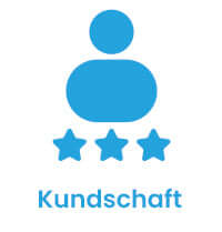 Kundschaft.jpg Bächlein