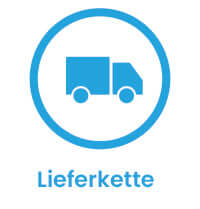 Lieferkette.jpg Bächlein