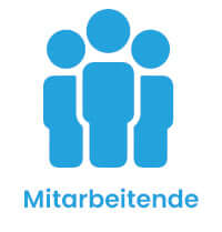 Mitarbeitende.jpg Bächlein