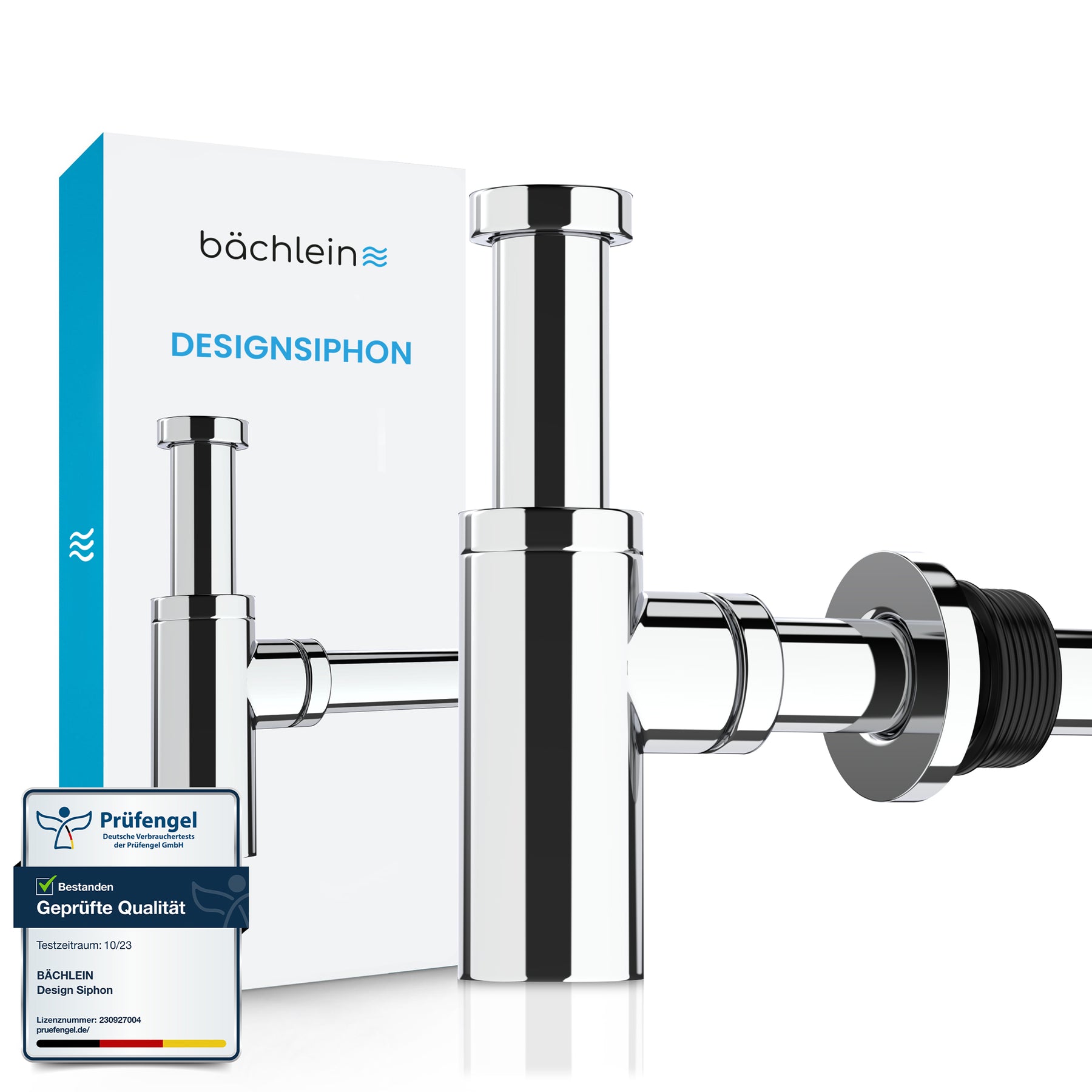 Designsiphon