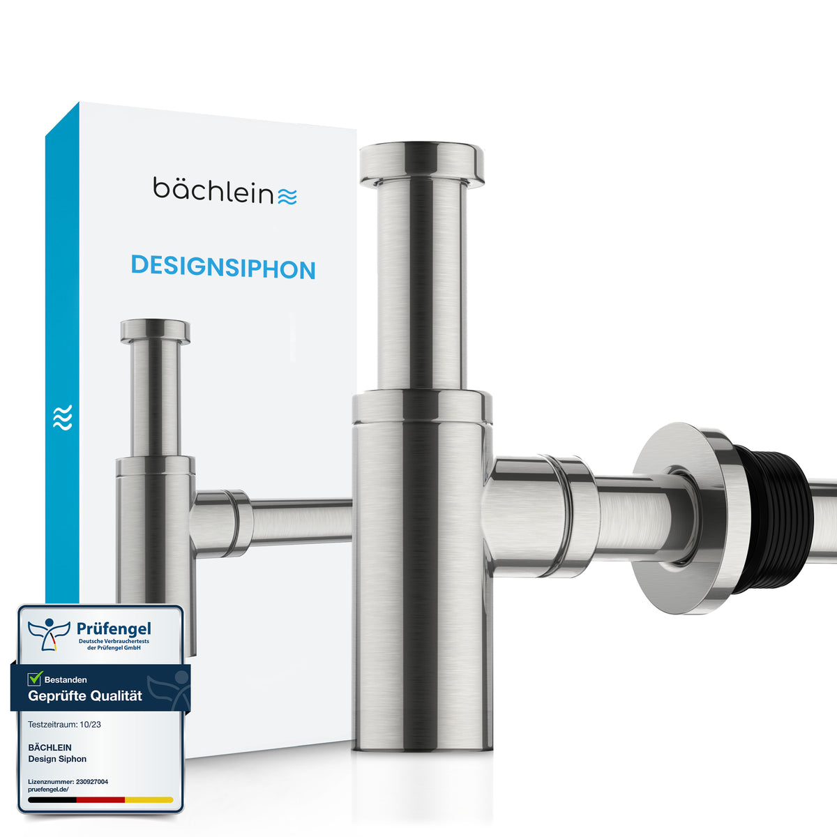Designsiphon