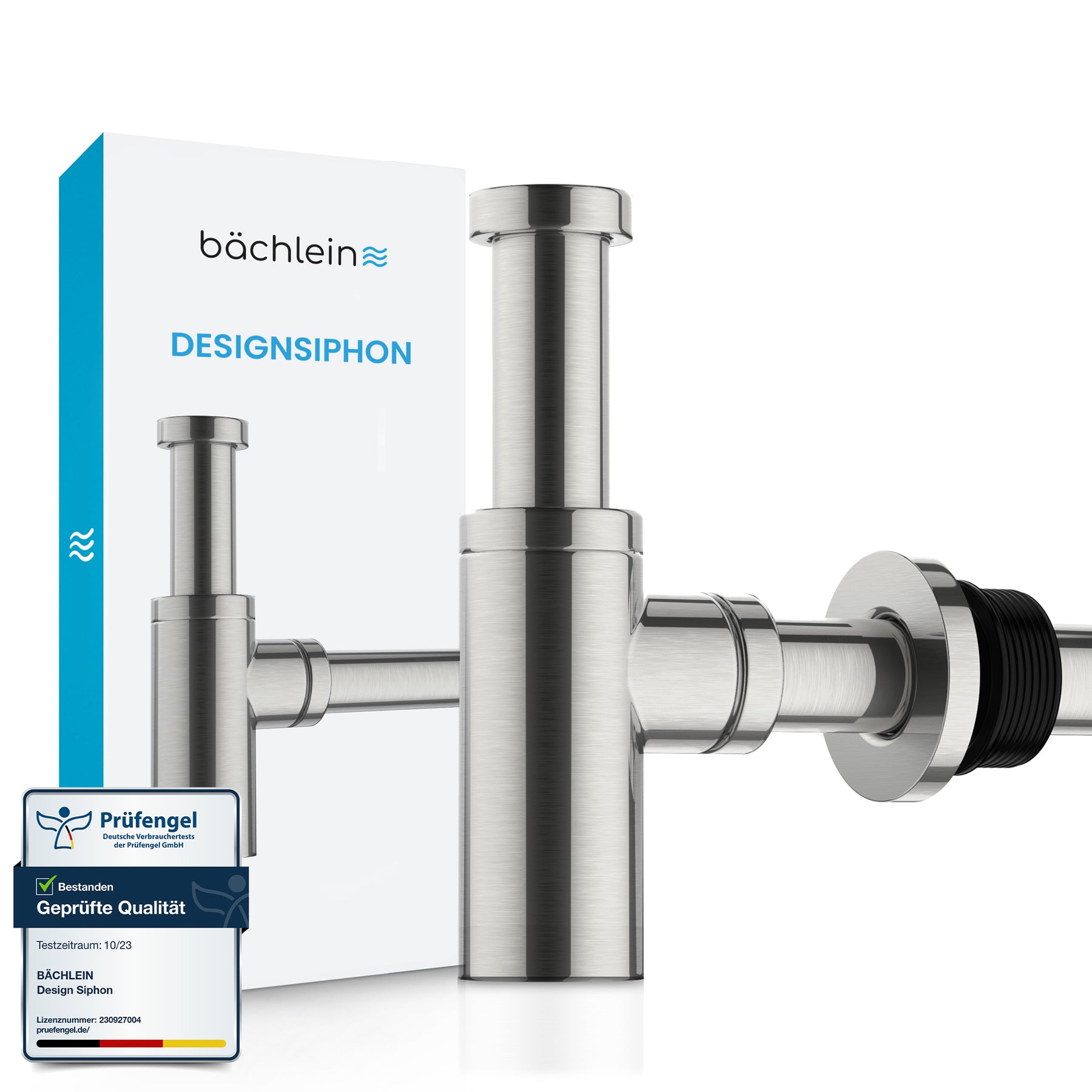 Designsiphon