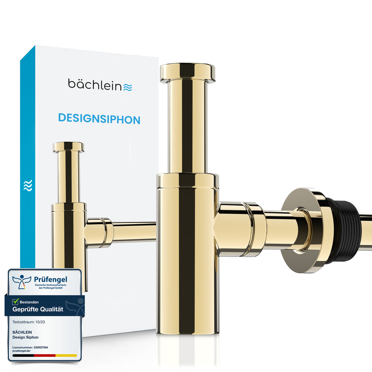 Designsiphon