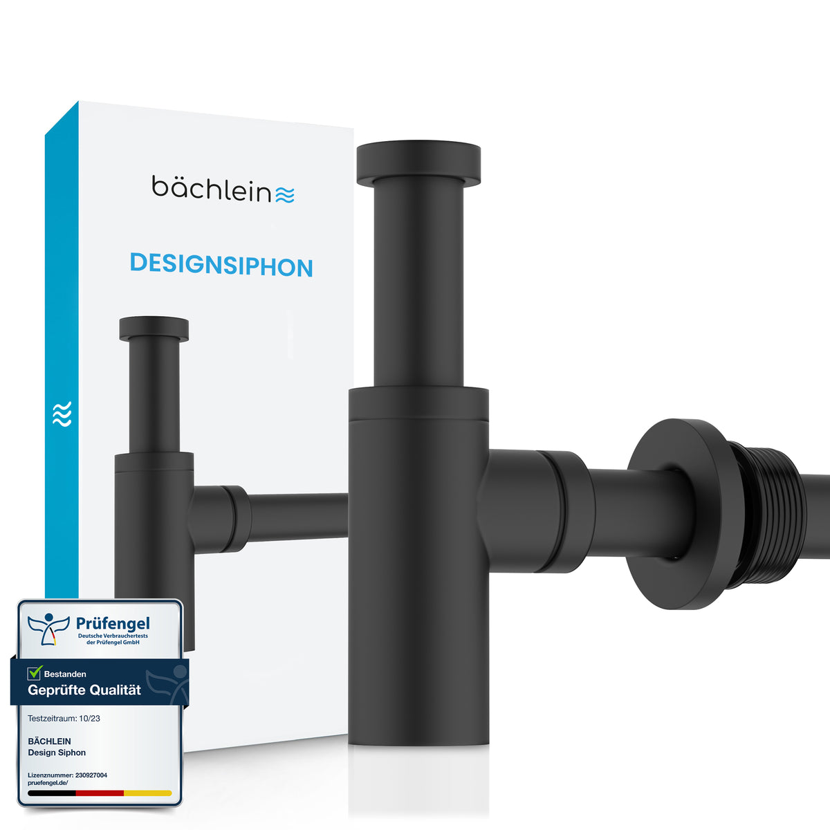 Designsiphon