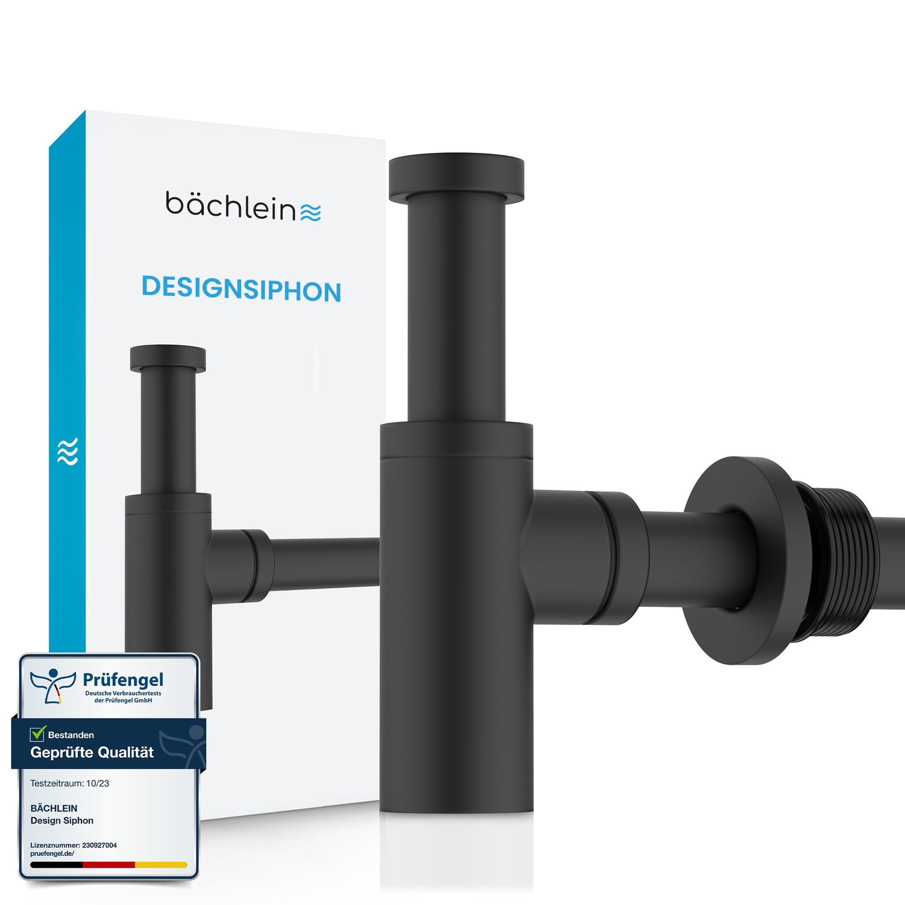 Designsiphon