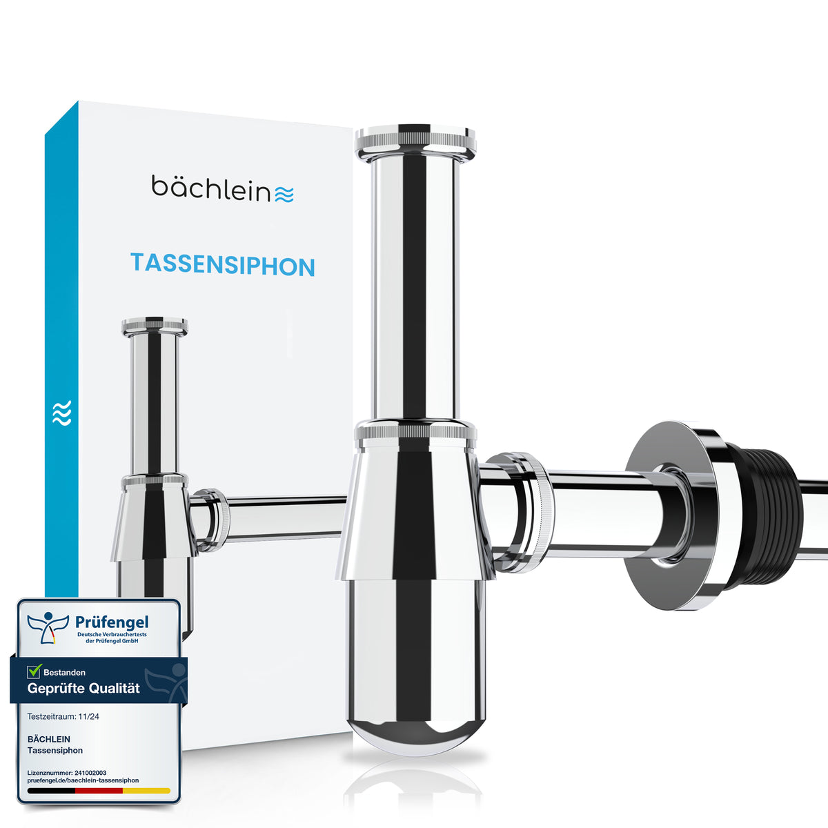 Tassensiphon