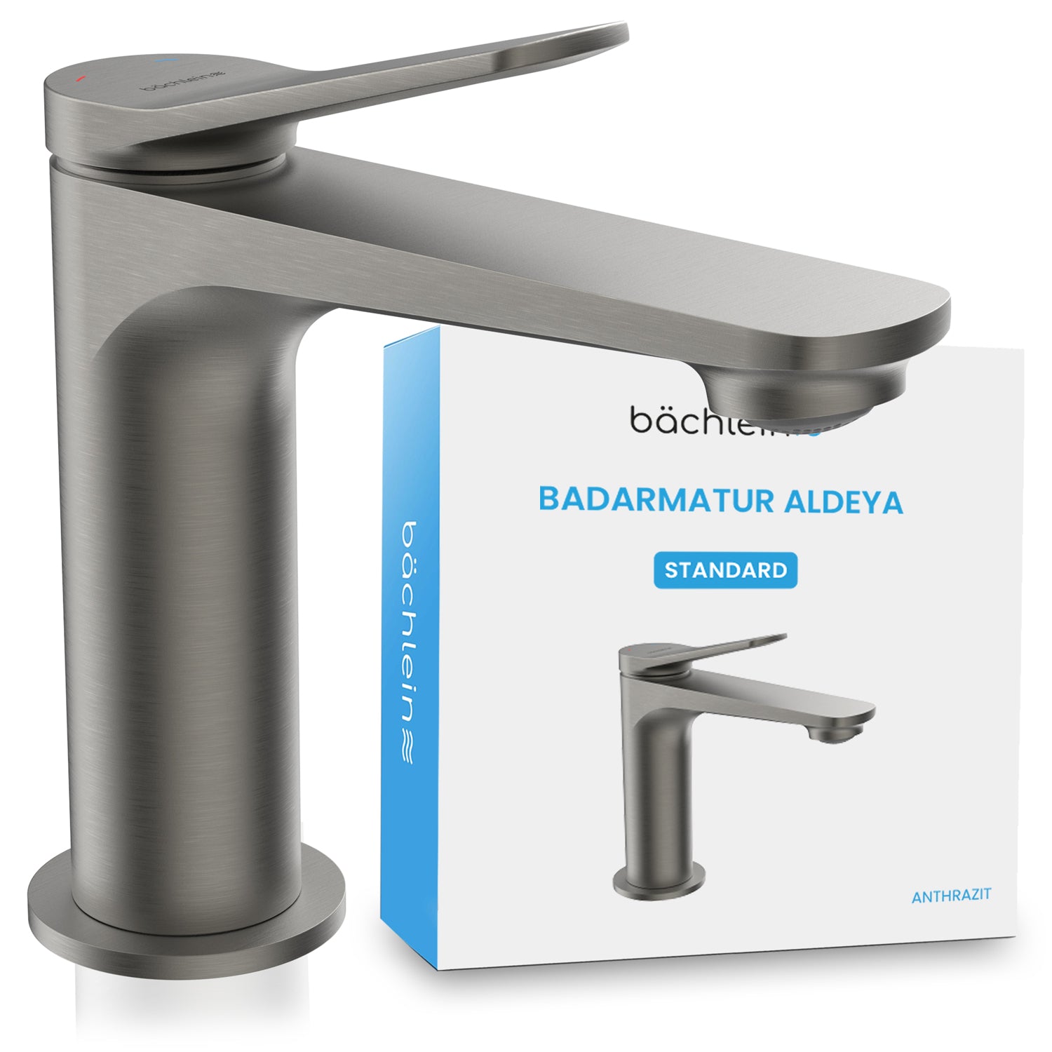 Badarmatur Aldeya