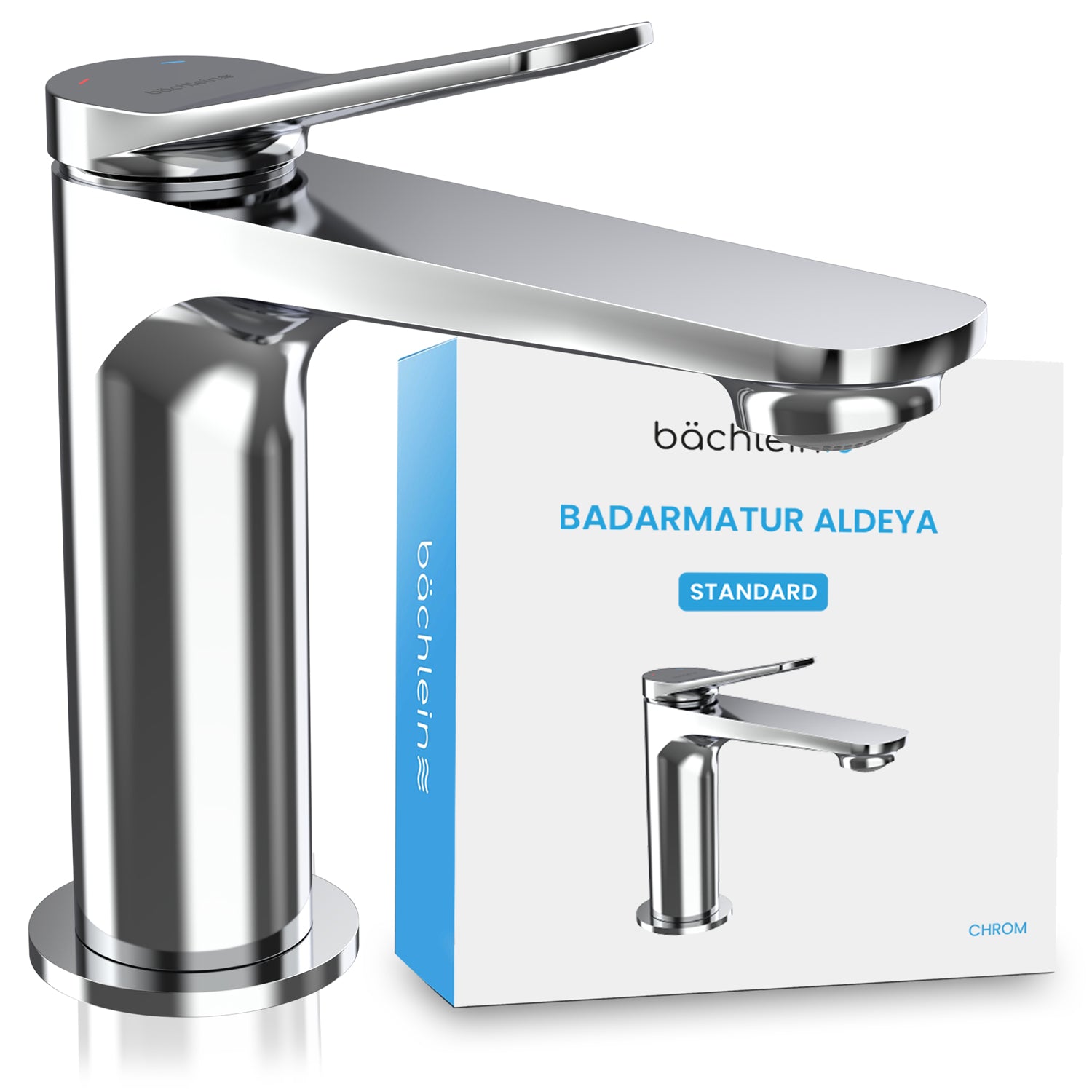 Badarmatur Aldeya
