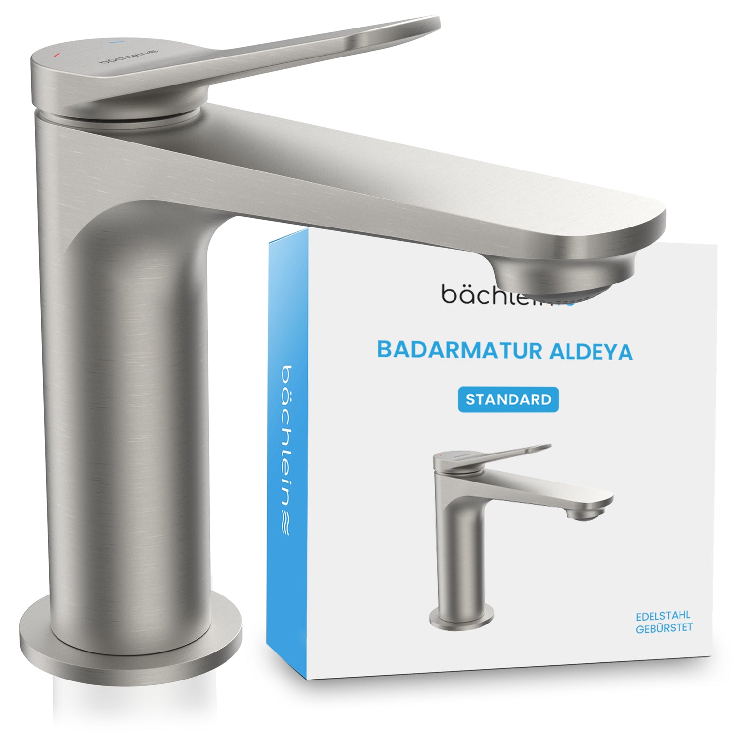 Badarmatur Aldeya