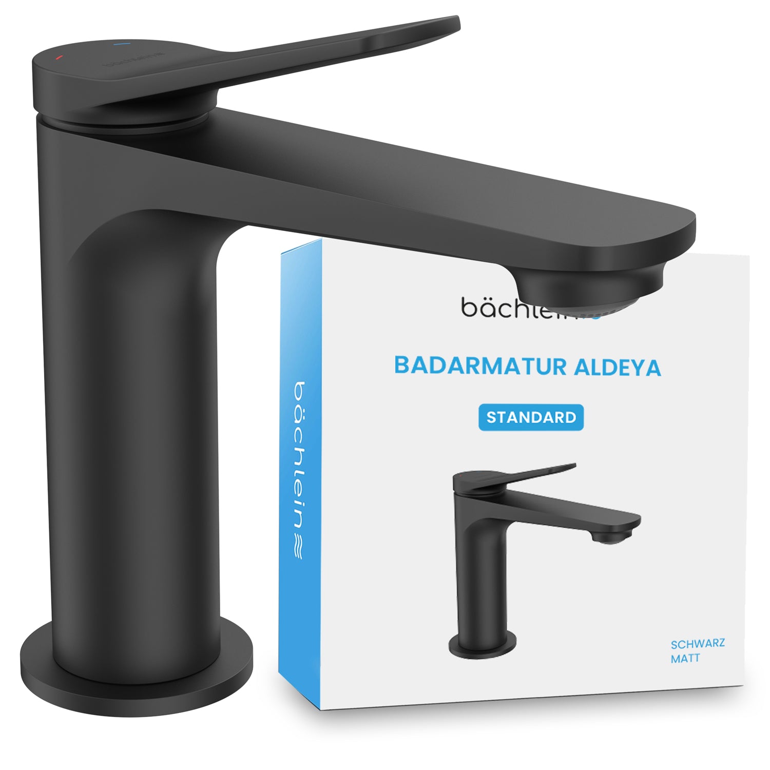 Badarmatur Aldeya