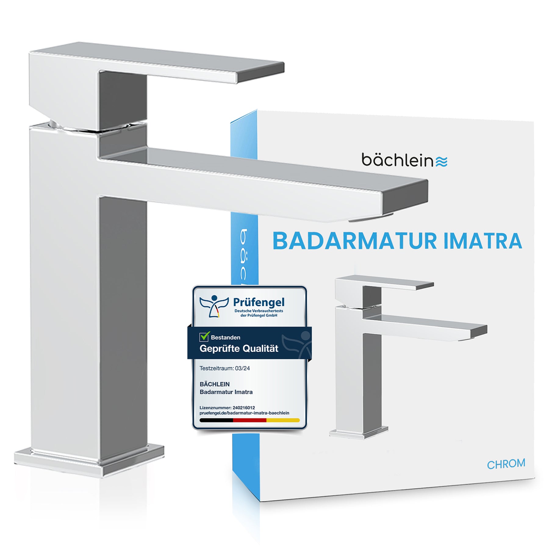 Badarmatur Imatra