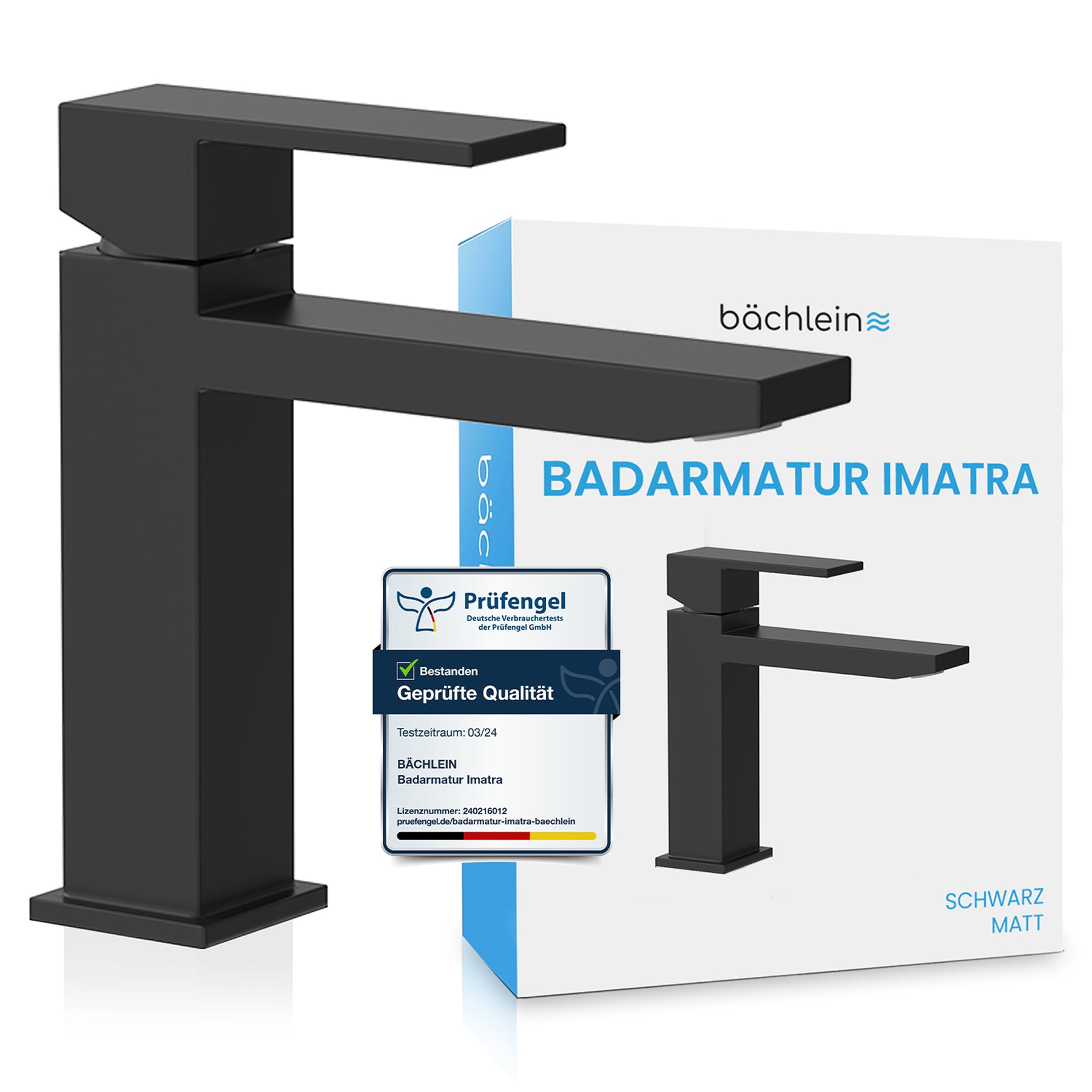 Badarmatur Imatra