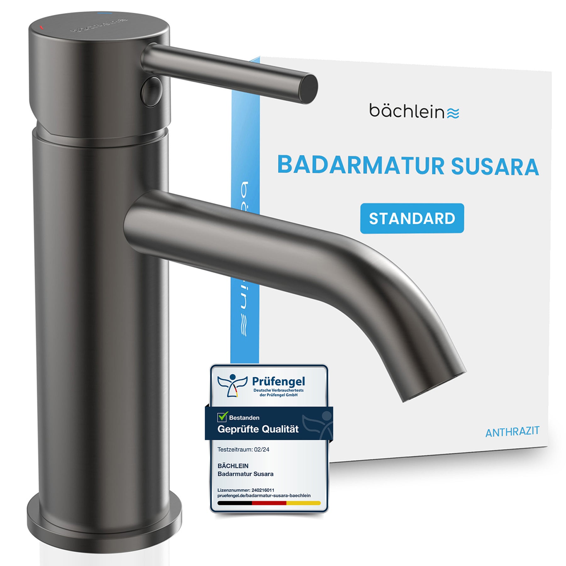 Badarmatur Susara