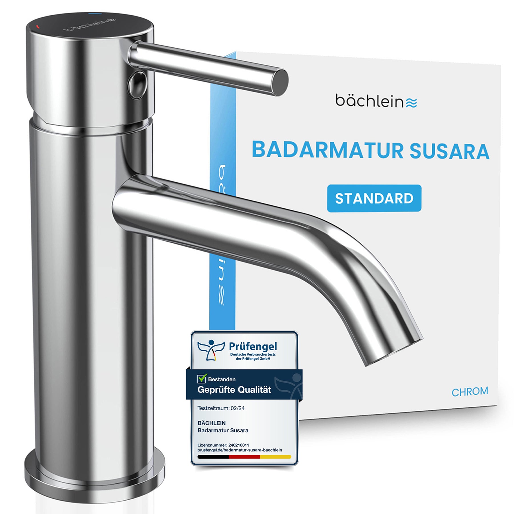 Badarmatur Susara