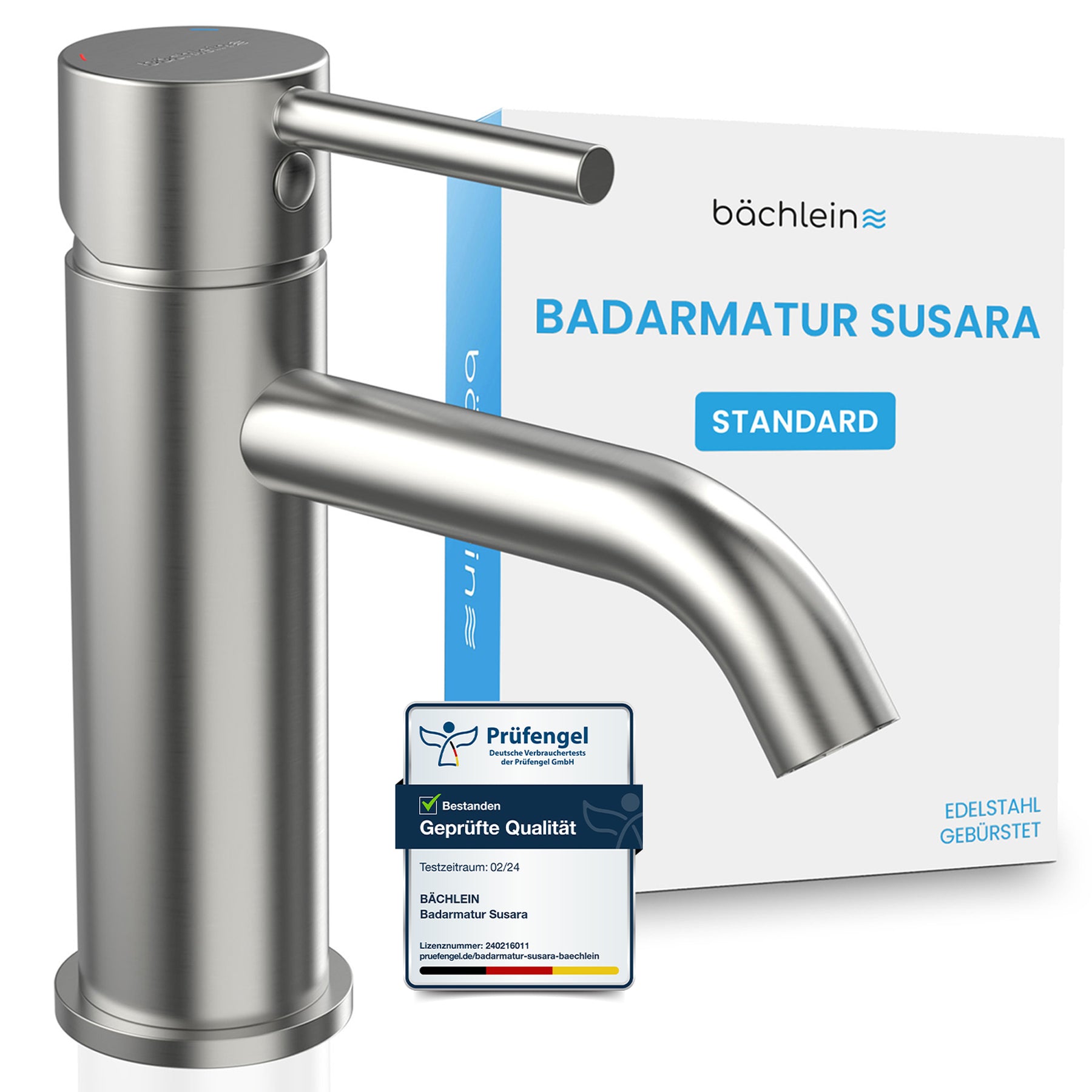Badarmatur Susara