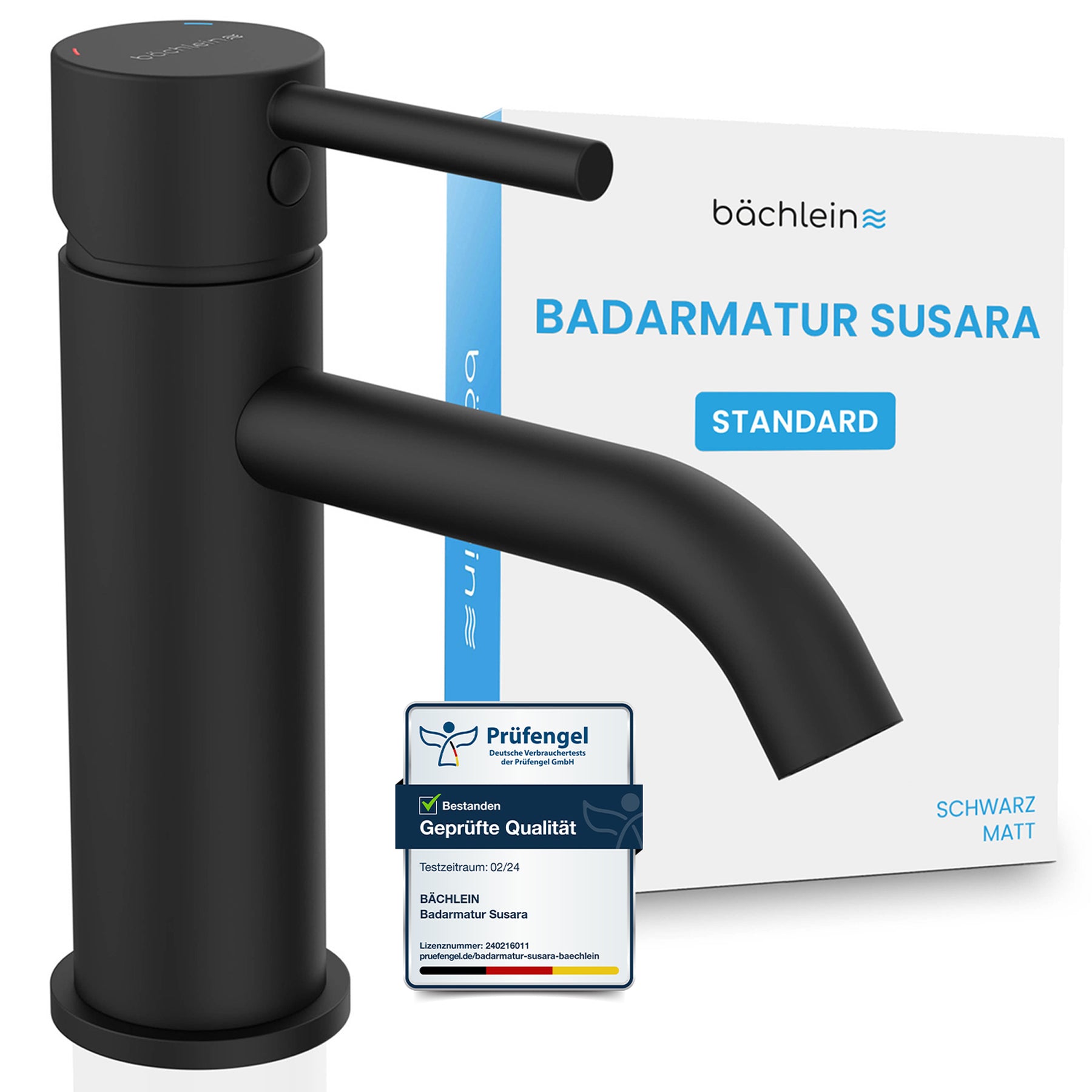 Badarmatur Susara