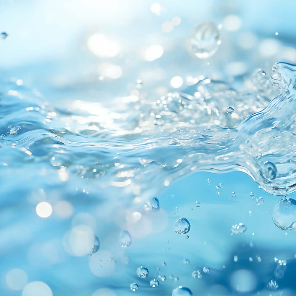 Trinkwasser.jpg Bächlein