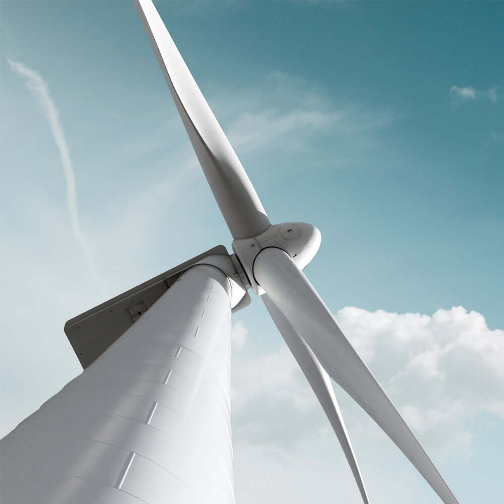 Windkraft.jpg Bächlein