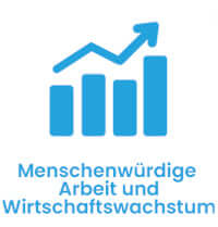 Wirtschaft.jpg Bächlein