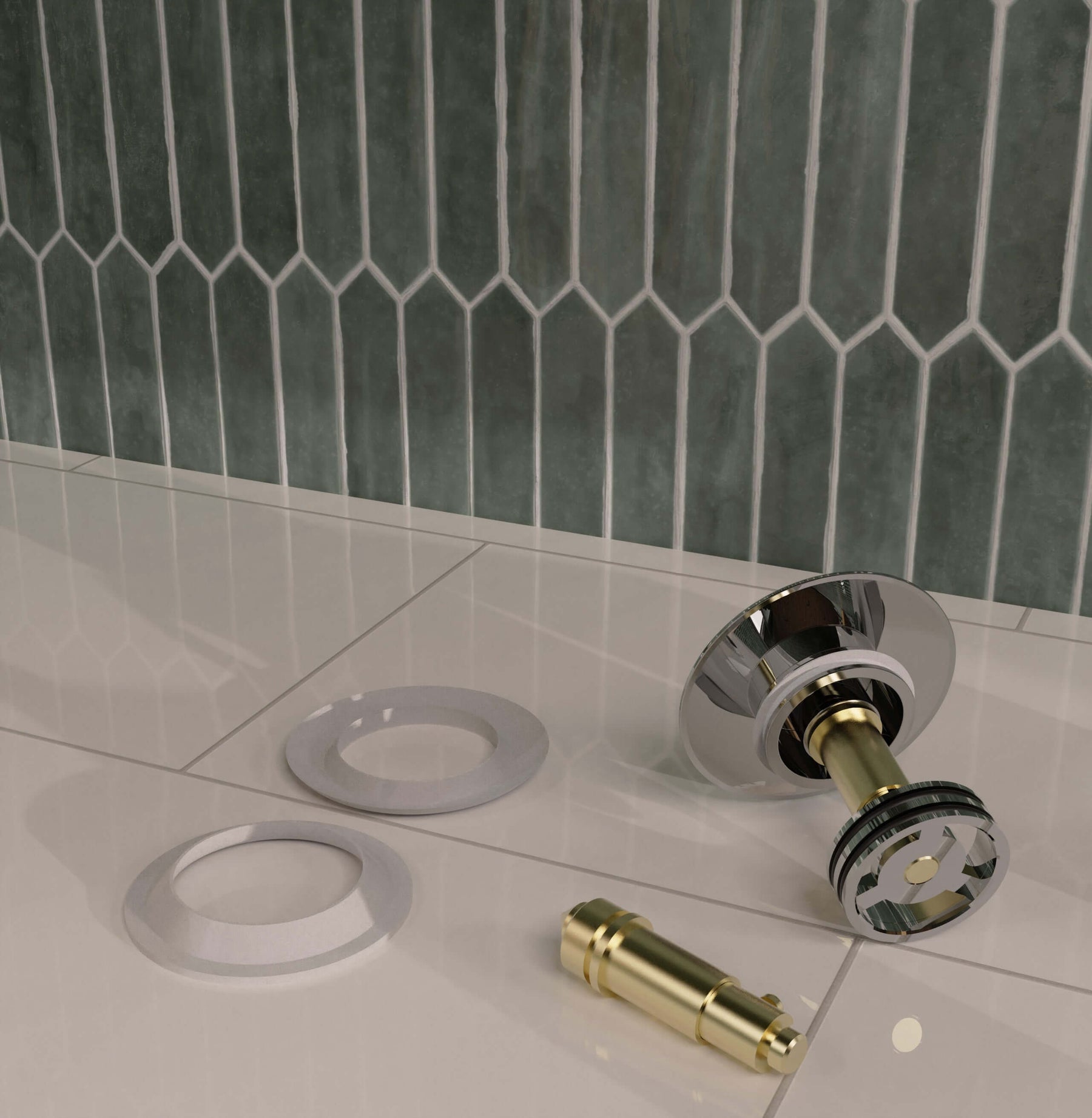 Zusatz_Header_m.jpg Bächlein